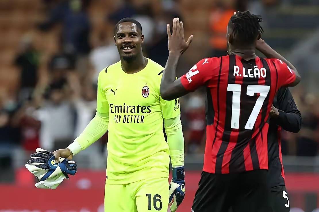 的结构价值 的结构价值