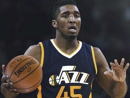 恩里克善于 恩里克善于