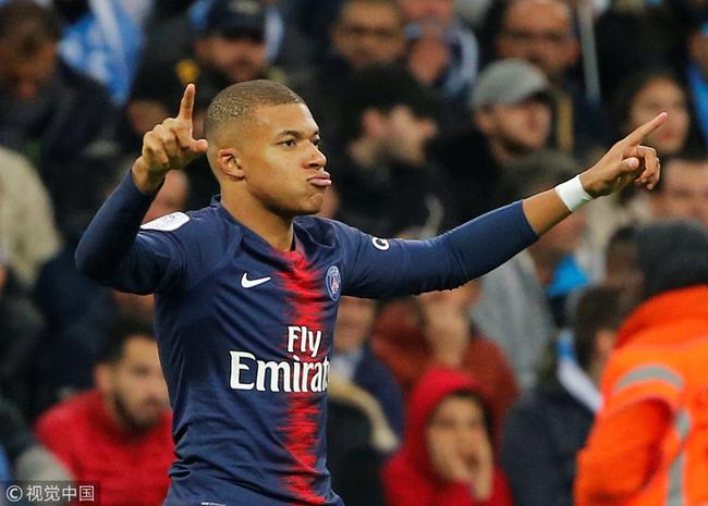 冠军热门 冠军热门