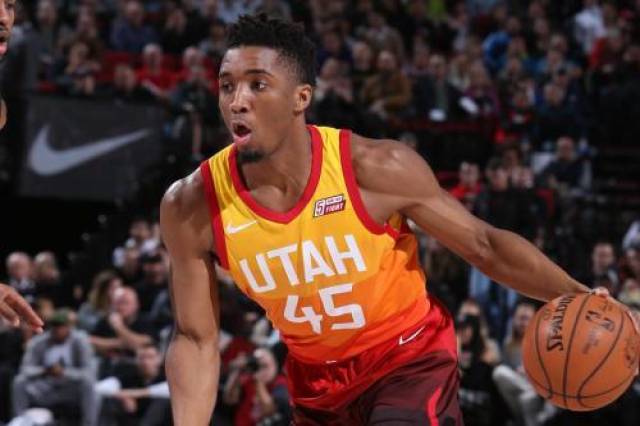 退款窗口 退款窗口