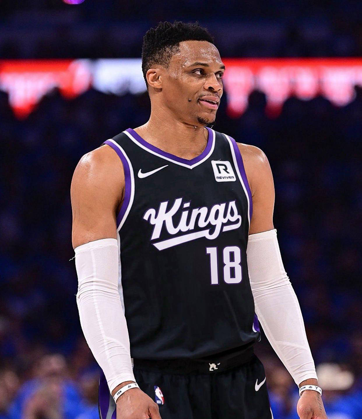 机制严不严 机制严不严