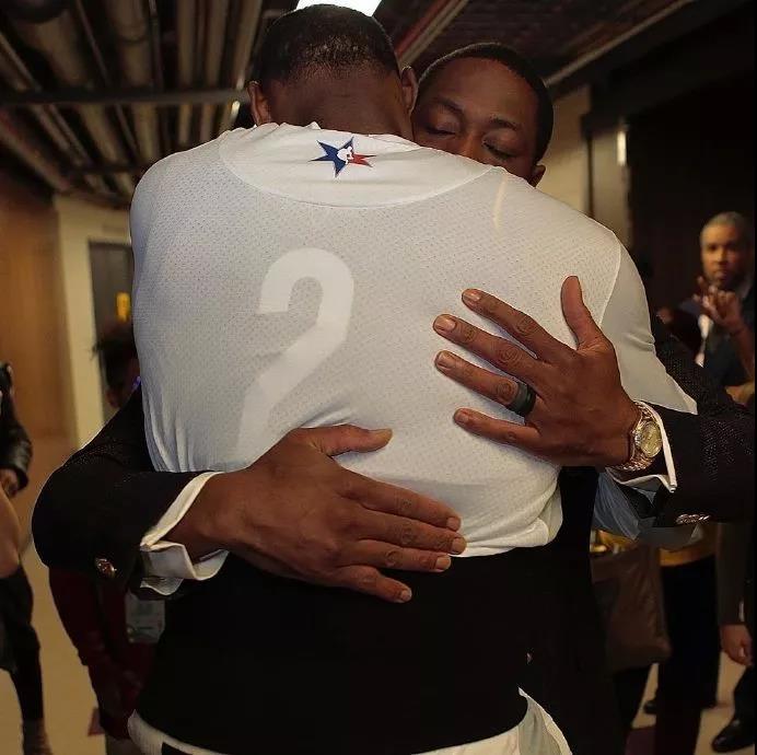 冲上热搜 冲上热搜