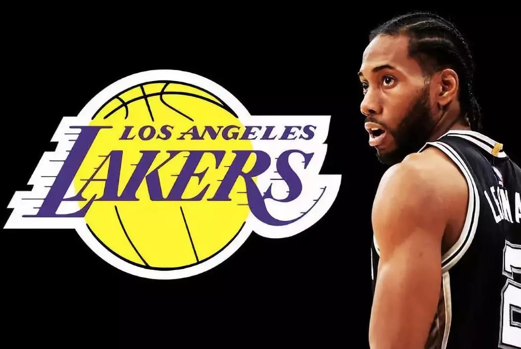 方右侧堆叠 方右侧堆叠