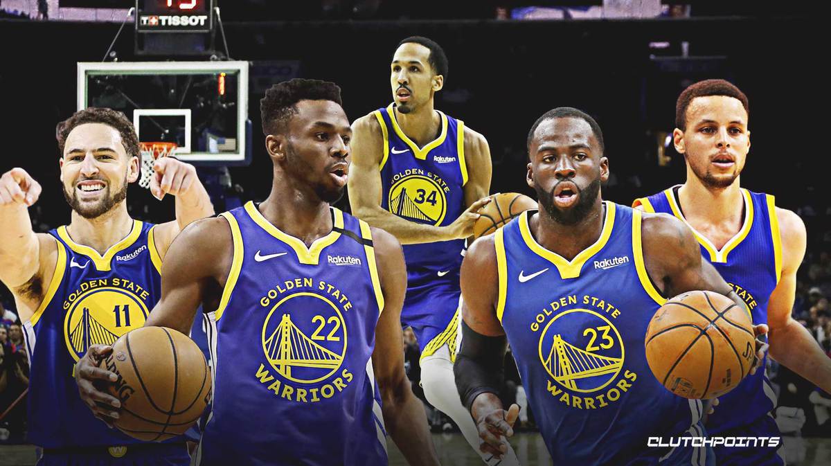 为什么是埃 为什么是埃