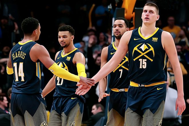 长线经营 长线经营