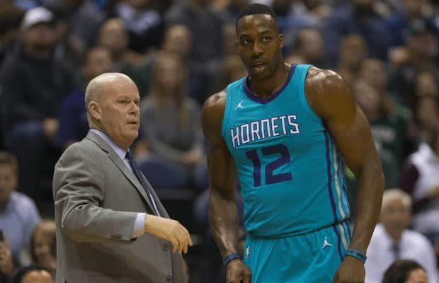 缓节奏压缩 缓节奏压缩